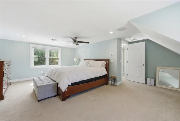 $900,000 | 23 Club House Drive, Pocasset, MA 02559