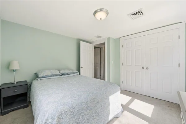 $900,000 | 23 Club House Drive, Pocasset, MA 02559