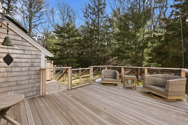 $900,000 | 23 Club House Drive, Pocasset, MA 02559