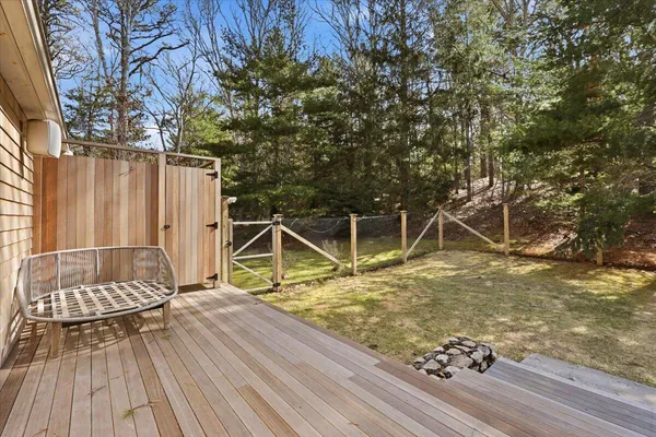$900,000 | 23 Club House Drive, Pocasset, MA 02559