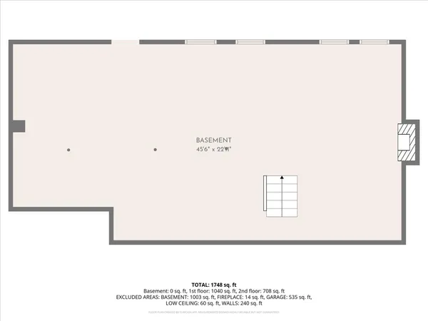 $900,000 | 23 Club House Drive, Pocasset, MA 02559