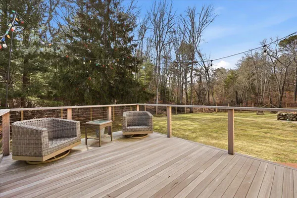 $900,000 | 23 Club House Drive, Pocasset, MA 02559