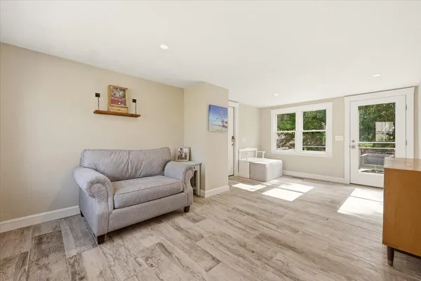 $900,000 | 23 Club House Drive, Pocasset, MA 02559