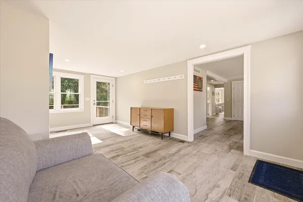 $900,000 | 23 Club House Drive, Pocasset, MA 02559