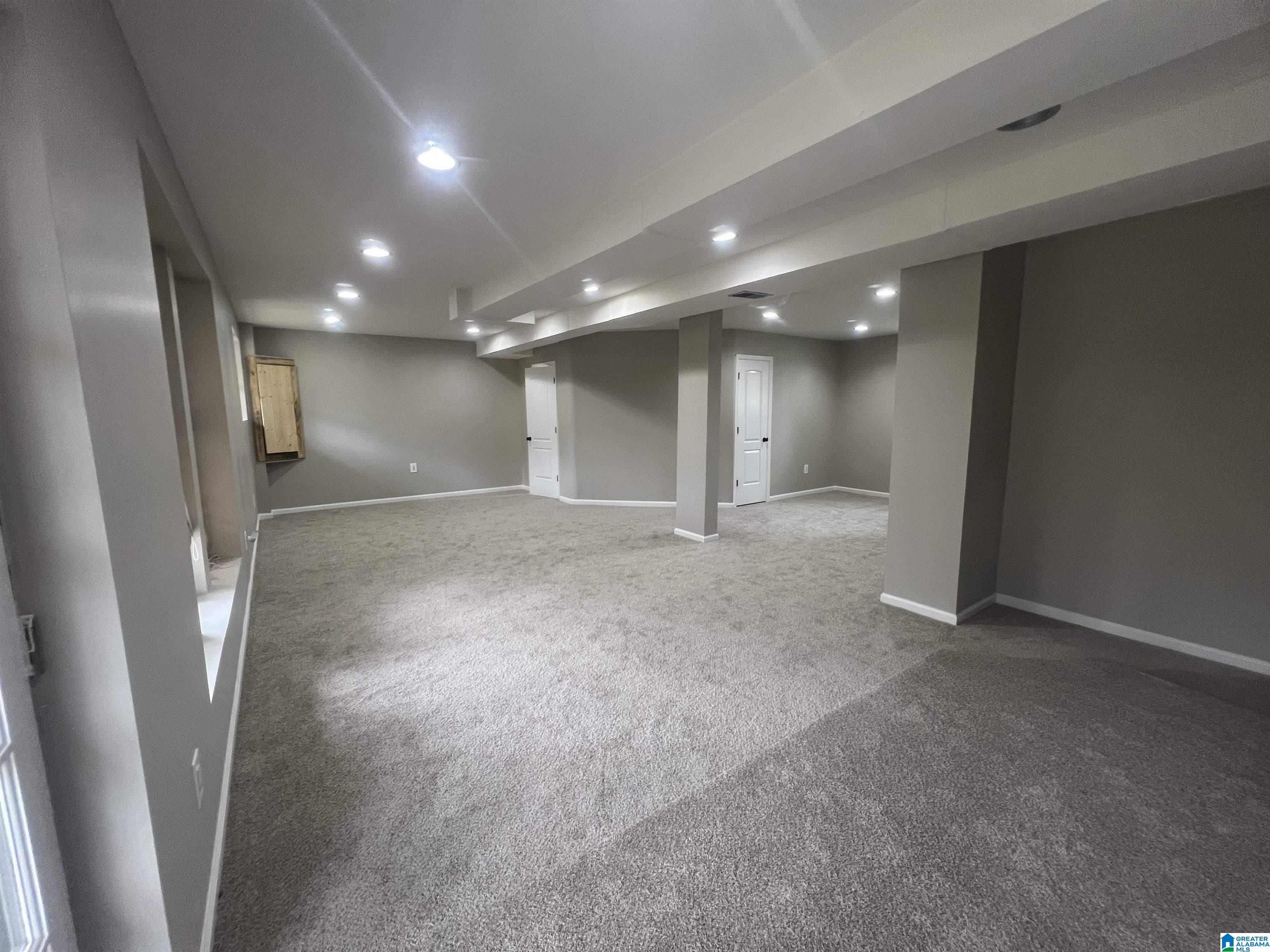 2233 Great Rock Road Birmingham, AL 35216 - Photo 30 of 35