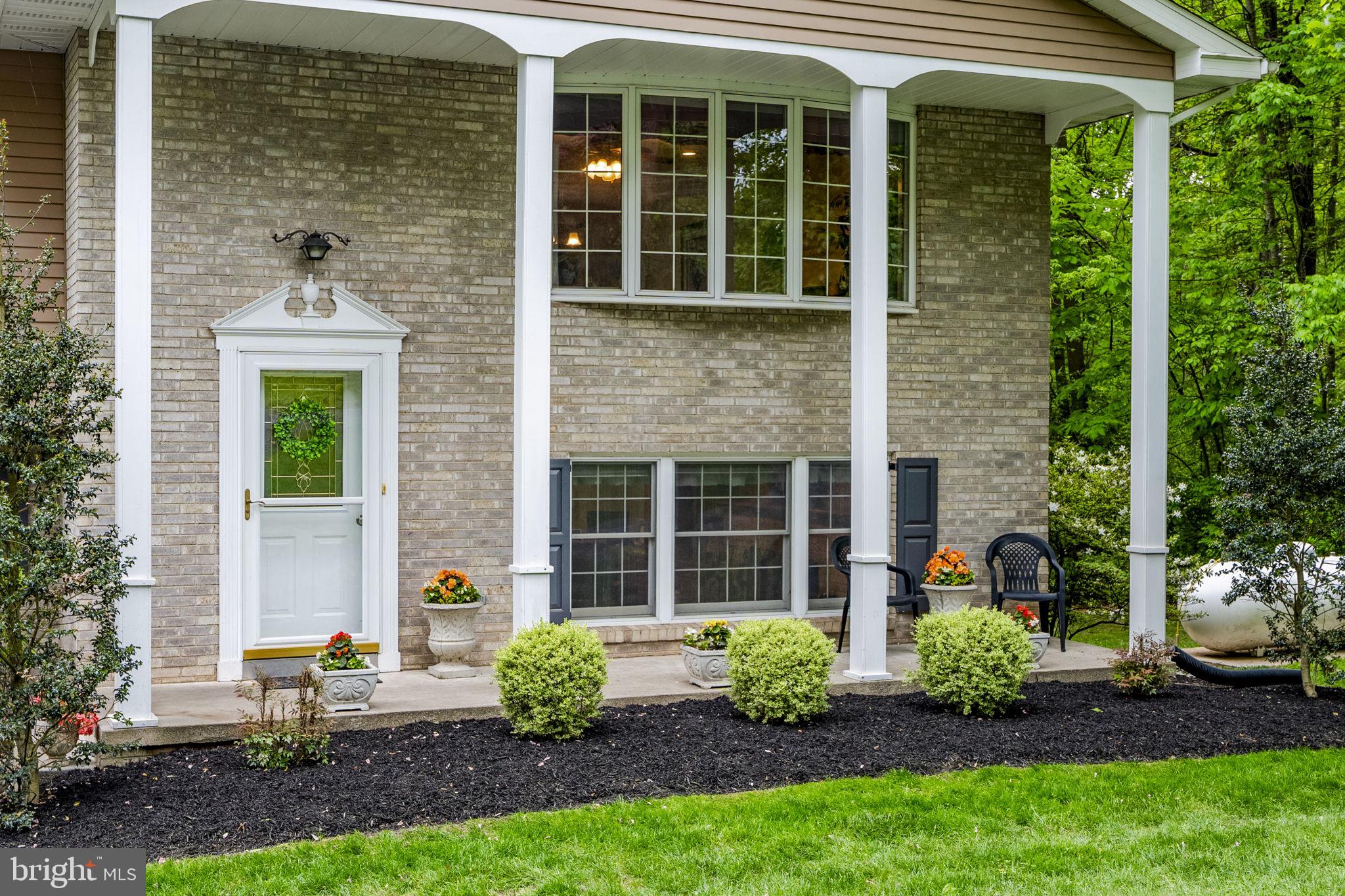 522 Yellow Hill Road Narvon, PA 17555 - Photo 4 of 61