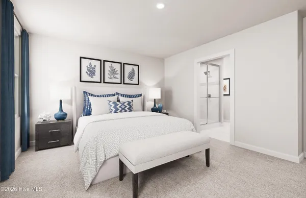 $474,990 | 205 Pema Street, Moyock, NC 27958