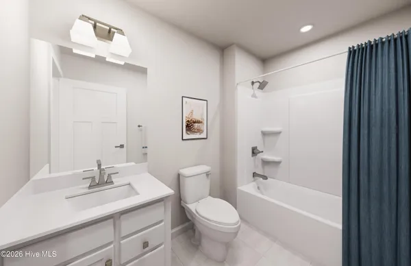 $474,990 | 205 Pema Street, Moyock, NC 27958