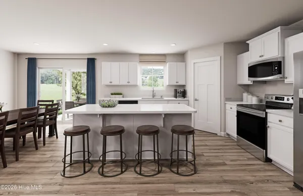 $474,990 | 205 Pema Street, Moyock, NC 27958