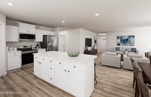 $474,990 | 205 Pema Street, Moyock, NC 27958