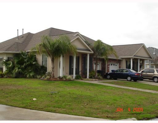 110 Short Street, Unit A Slidell, LA 70461 - Photo 1 of 11 Gallery Image 1