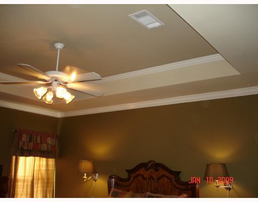 110 Short Street, Unit A Slidell, LA 70461 - Photo 3 of 11 Gallery Image 3