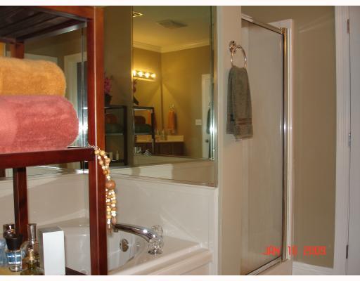 110 Short Street, Unit A Slidell, LA 70461 - Photo 4 of 11 Gallery Image 4