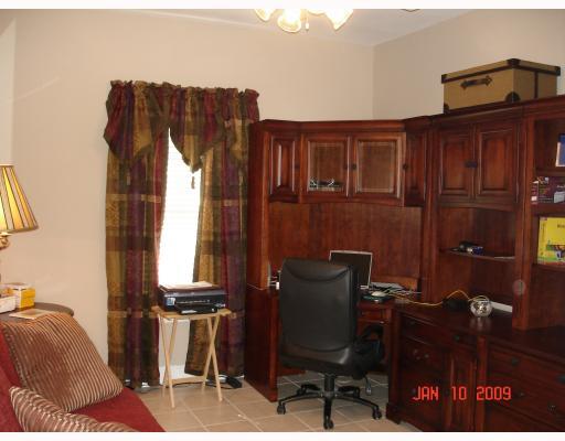 110 Short Street, Unit A Slidell, LA 70461 - Photo 5 of 11 Gallery Image 5
