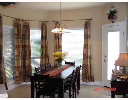110 Short Street, Unit A Slidell, LA 70461 - Photo 6 of 11 Gallery Image 6