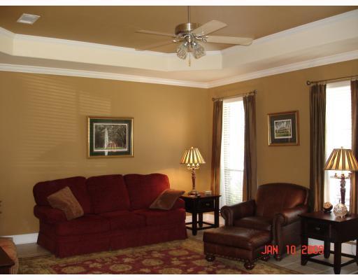 110 Short Street, Unit A Slidell, LA 70461 - Photo 8 of 11 Gallery Image 8