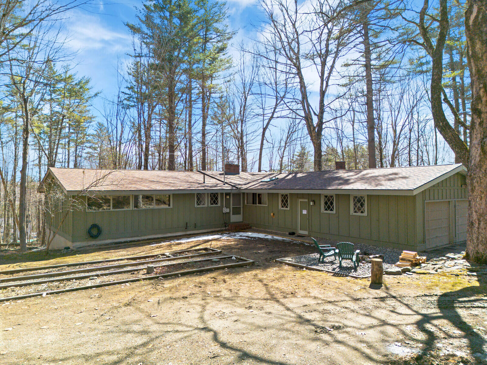 377 Readfield Road Manchester, ME 04351 - Photo 60 of 63 83_DJI_0485_DxO_mls