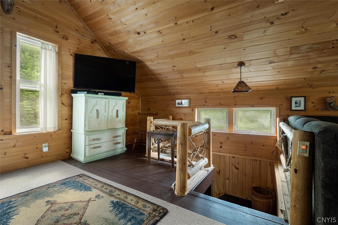 172 McKeever Road Webb, NY 13338 - Photo 31 of 43