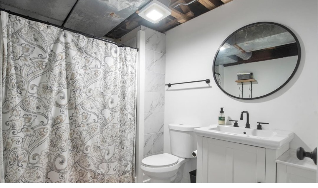 125 Chestnut Hills Circle Burr Ridge, IL 60527 - Photo 20 of 26