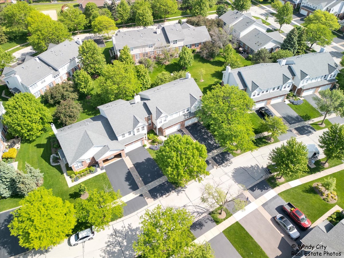 125 Chestnut Hills Circle Burr Ridge, IL 60527 - Photo 26 of 26