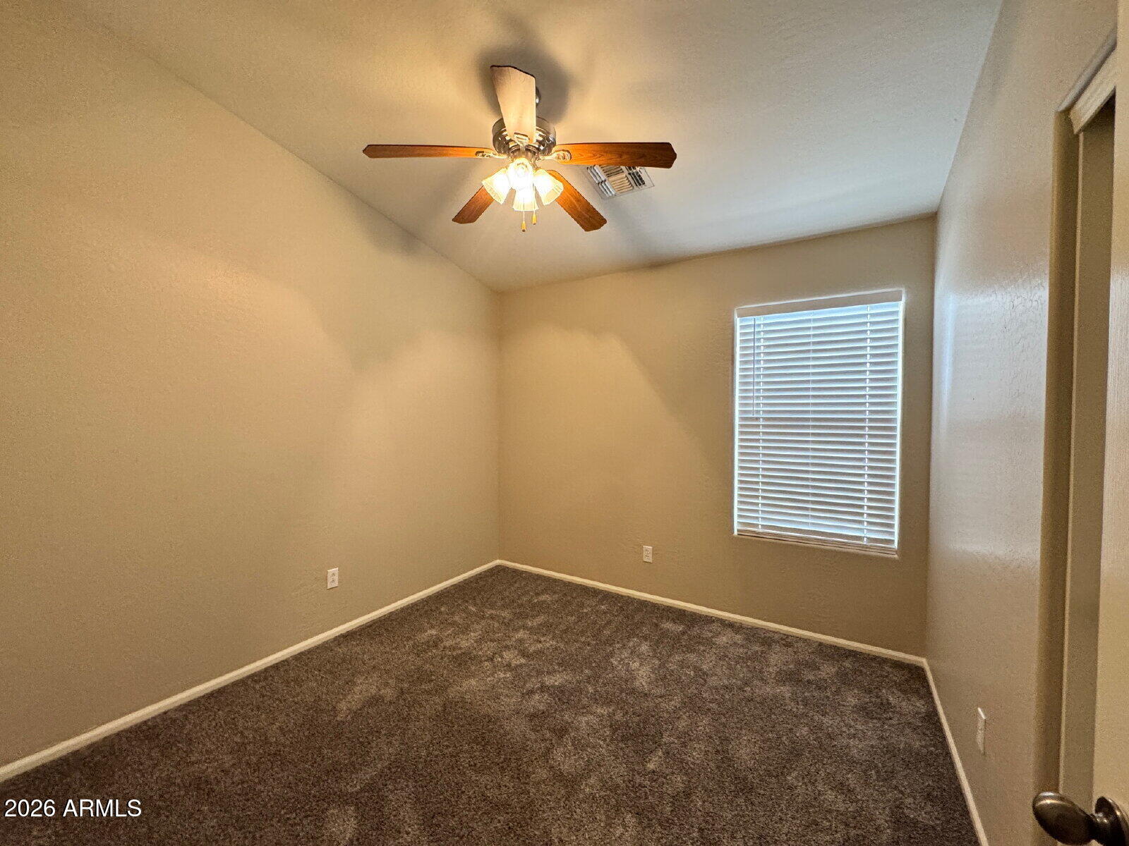 44879 West Desert Garden Road Maricopa, AZ 85139 - Photo 17 of 21 large (16)