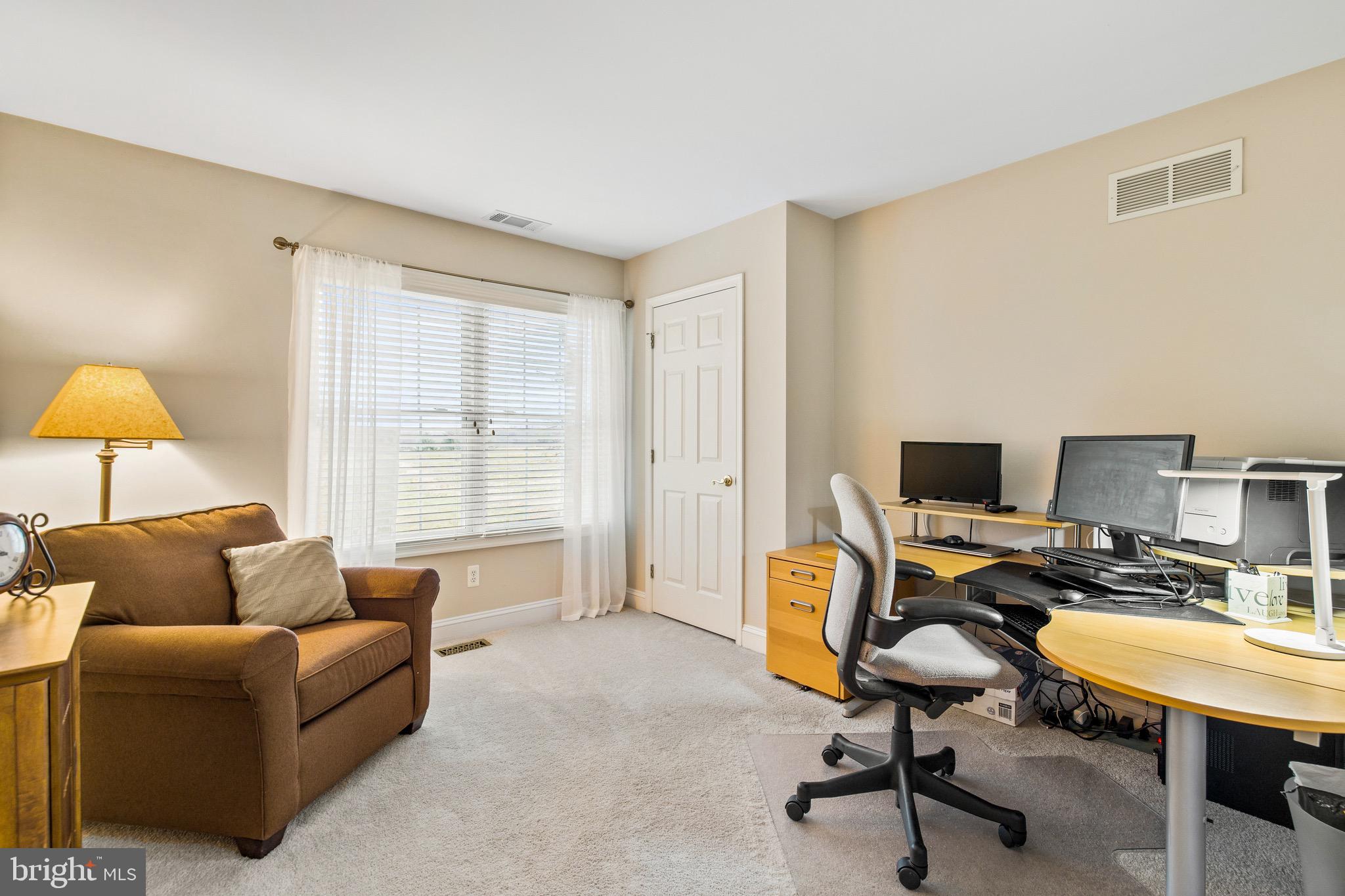 13417 Fork Road Baldwin, MD 21013 - Photo 22 of 41 Bedroom 2