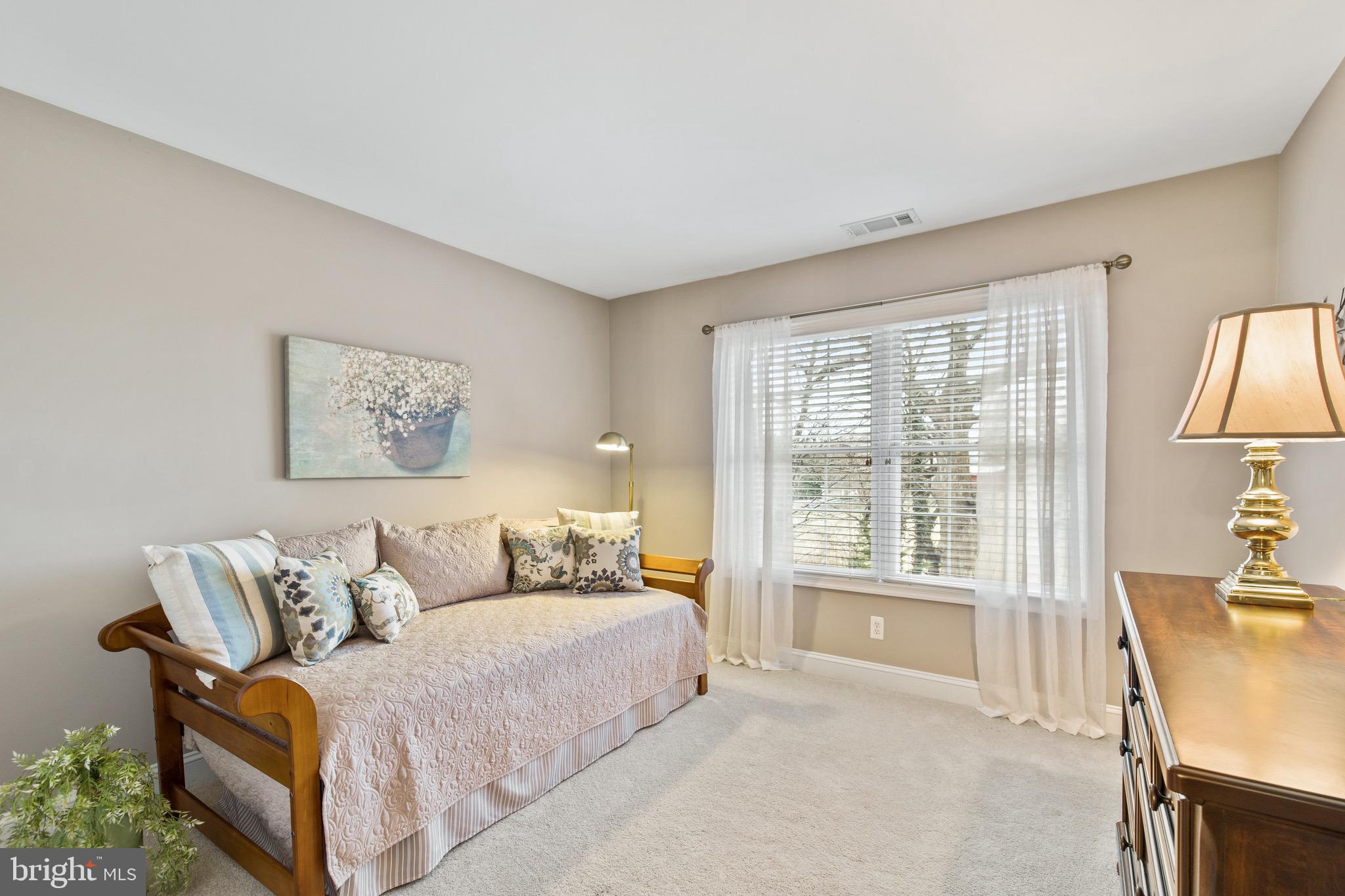 13417 Fork Road Baldwin, MD 21013 - Photo 25 of 41 Bedroom 3