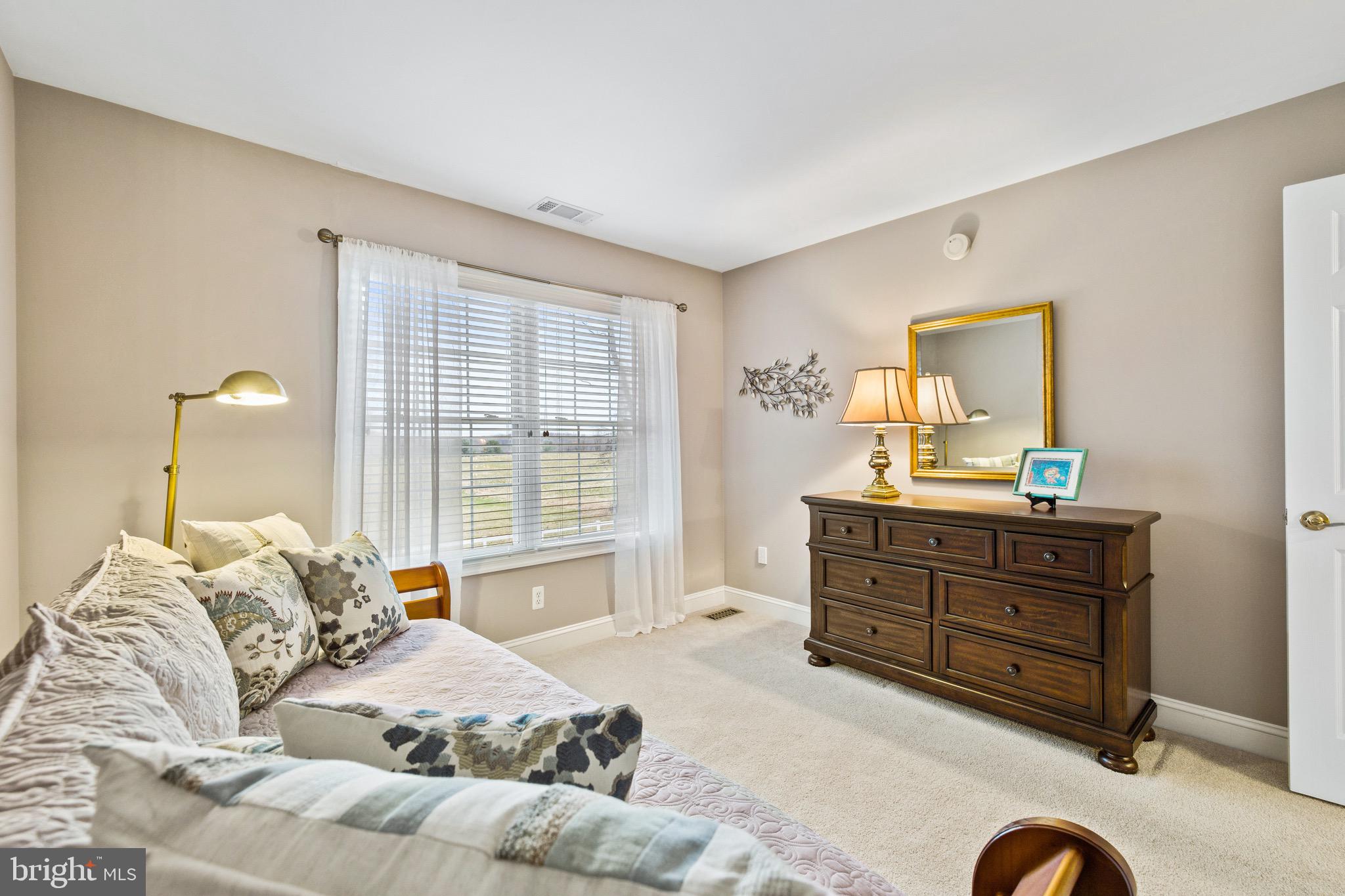 13417 Fork Road Baldwin, MD 21013 - Photo 26 of 41 Bedroom 3