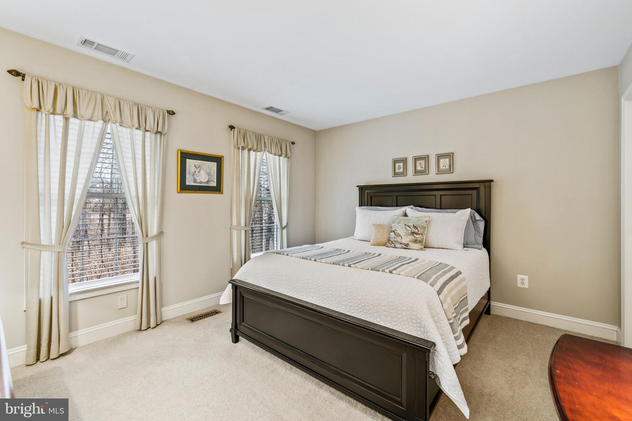 13417 Fork Road Baldwin, MD 21013 - Photo 27 of 41 Bedroom 4