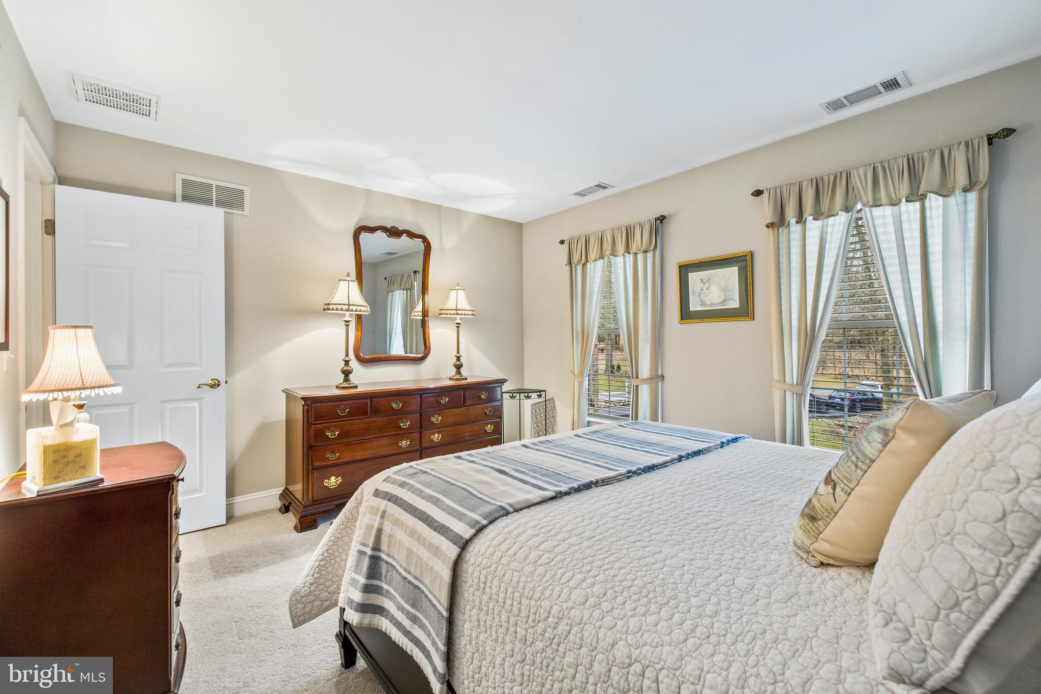13417 Fork Road Baldwin, MD 21013 - Photo 28 of 41 Bedroom 4