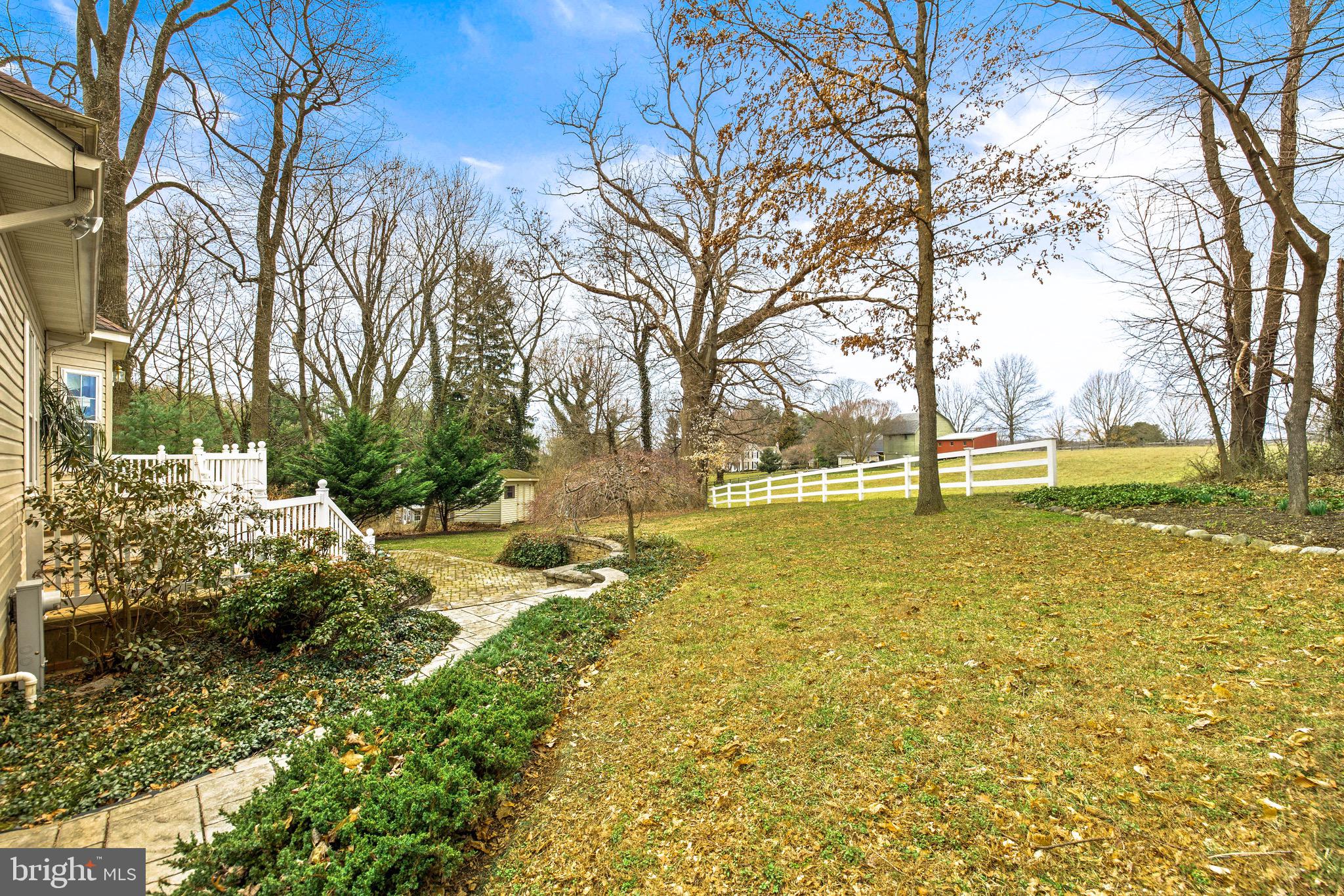 13417 Fork Road Baldwin, MD 21013 - Photo 31 of 41