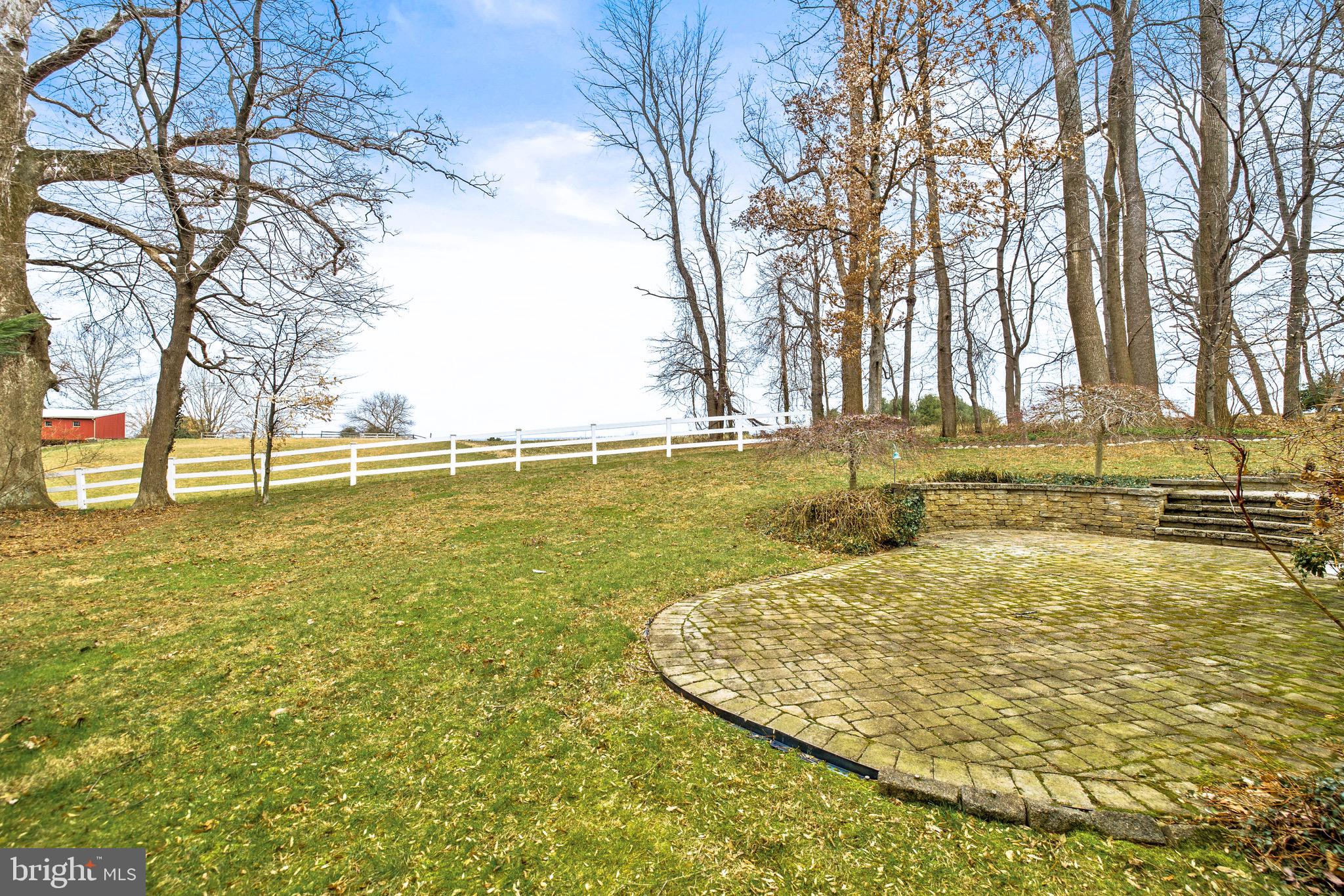 13417 Fork Road Baldwin, MD 21013 - Photo 33 of 41