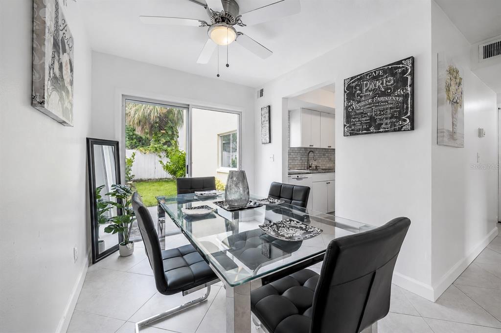 3206 West Azeele Street, Unit 129 Tampa, FL 33609 - Photo 7 of 25
