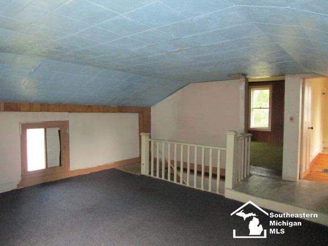 6347 Palmyra Road Palmyra, MI 49268 - Photo 18 of 24 Gallery Image 18