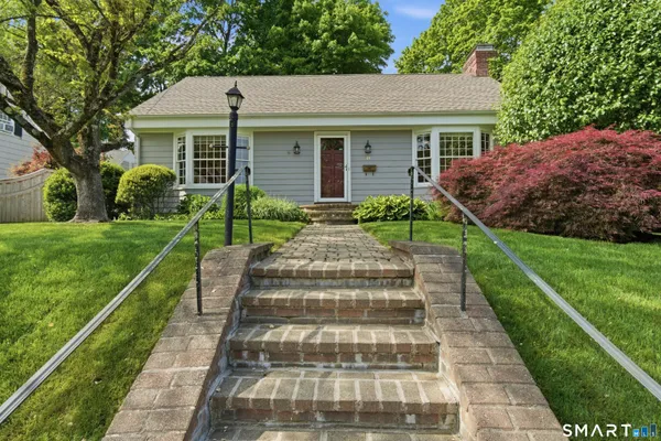 $5,050 | 24 Highbrook Road, Norwalk, CT 06851