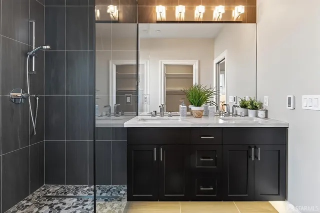 $3,190,000 | 4138-4140 Fulton Street, San Francisco, CA 94121