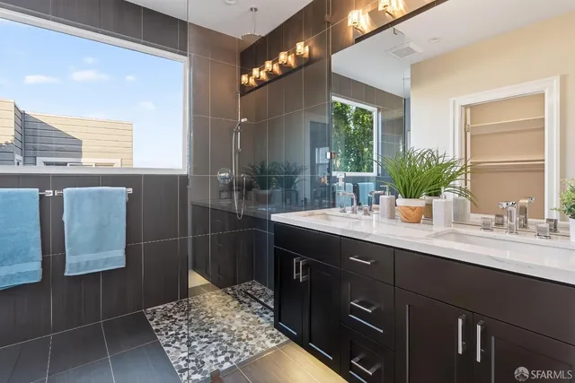 $3,190,000 | 4138-4140 Fulton Street, San Francisco, CA 94121