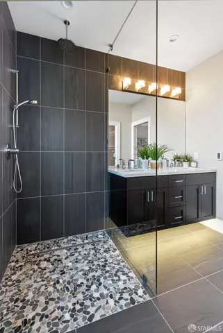 $3,190,000 | 4138-4140 Fulton Street, San Francisco, CA 94121