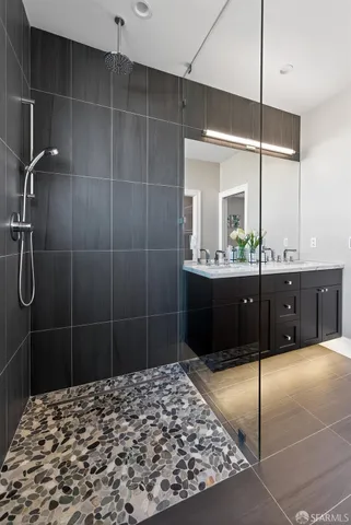 $3,190,000 | 4138-4140 Fulton Street, San Francisco, CA 94121