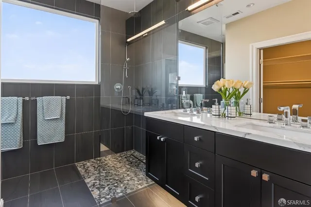 $3,190,000 | 4138-4140 Fulton Street, San Francisco, CA 94121