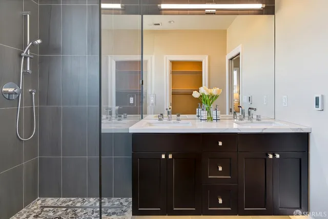 $3,190,000 | 4138-4140 Fulton Street, San Francisco, CA 94121