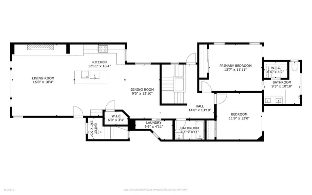 $3,190,000 | 4138-4140 Fulton Street, San Francisco, CA 94121