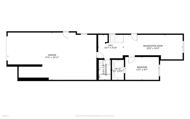 $3,190,000 | 4138-4140 Fulton Street, San Francisco, CA 94121