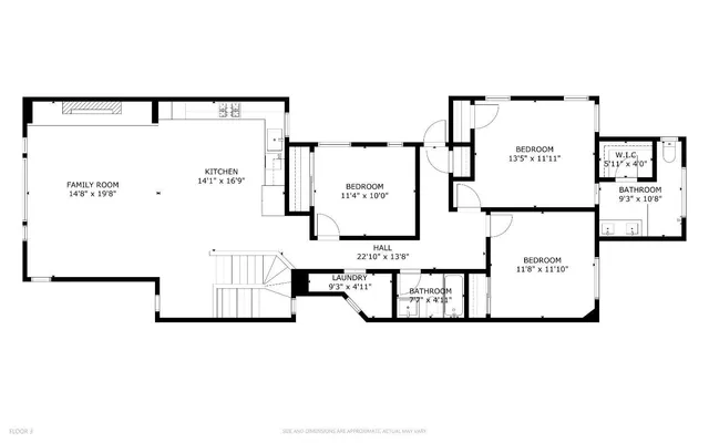 $3,190,000 | 4138-4140 Fulton Street, San Francisco, CA 94121