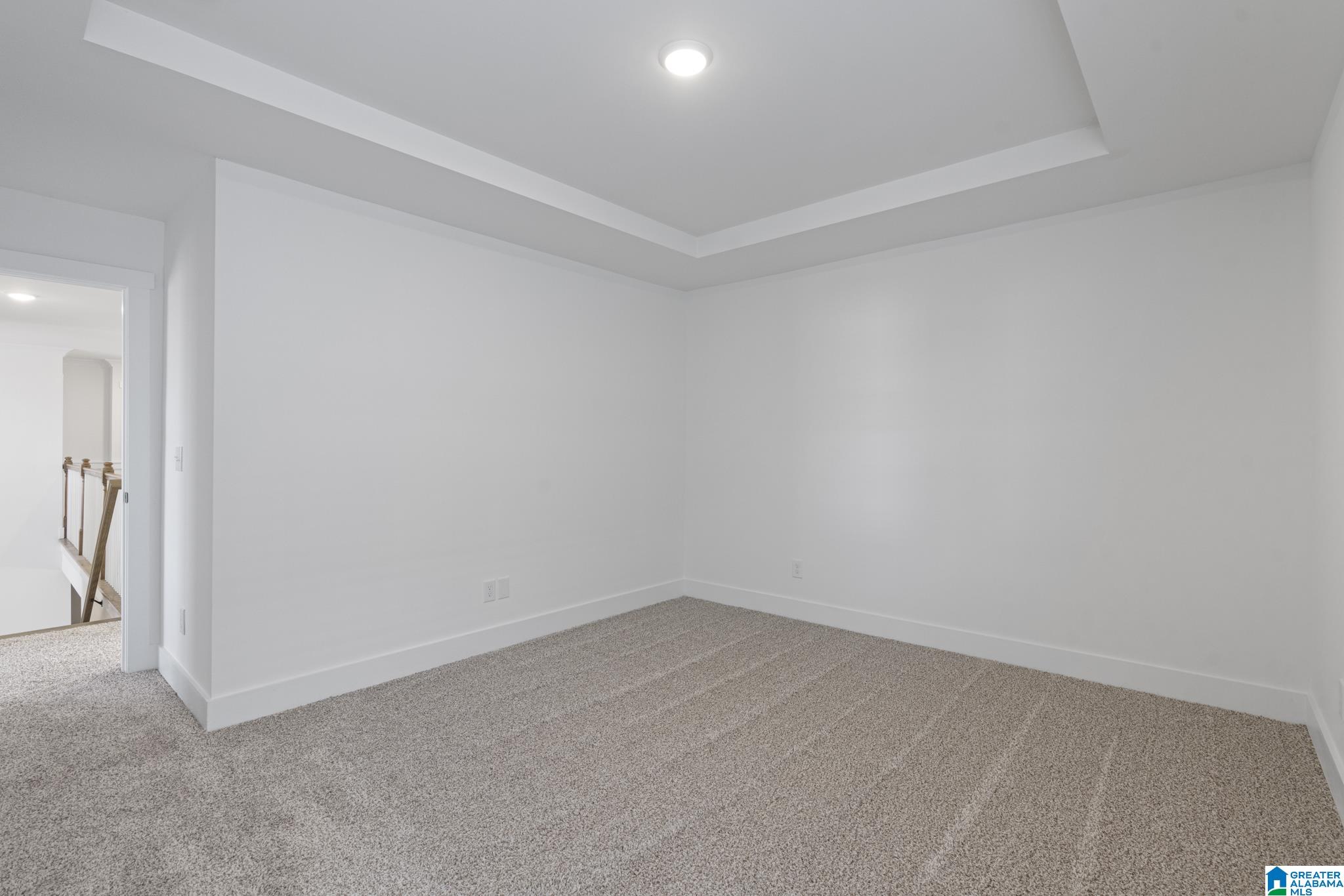 6716 Nathan Circle McCalla, AL 35111 - Photo 33 of 36
