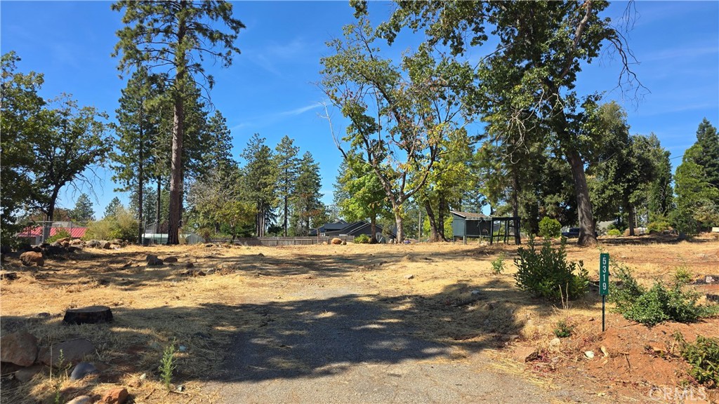 5319 Pentz Road Paradise, CA 95969 - Photo 1 of 1 Gallery Image 1