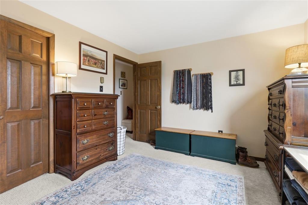 1391 Magee Road Sewickley, PA 15143 - Photo 38 of 49 Gallery Image 38