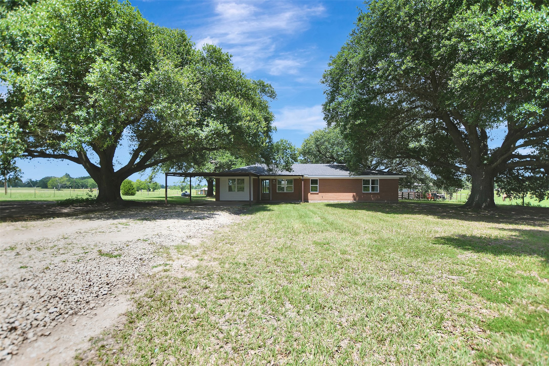 8542 Sloan Road Midway, TX 75852 - Photo 1 of 49