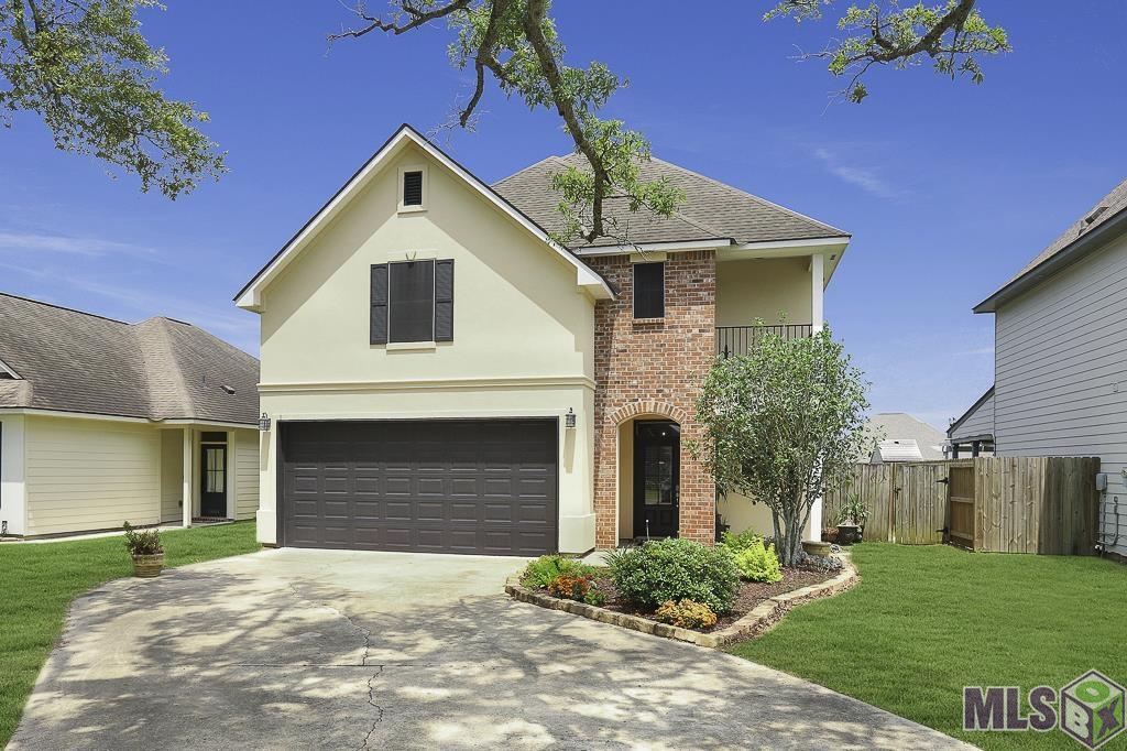 36420 Callaway Avenue Geismar, LA 70734 - Photo 2 of 33