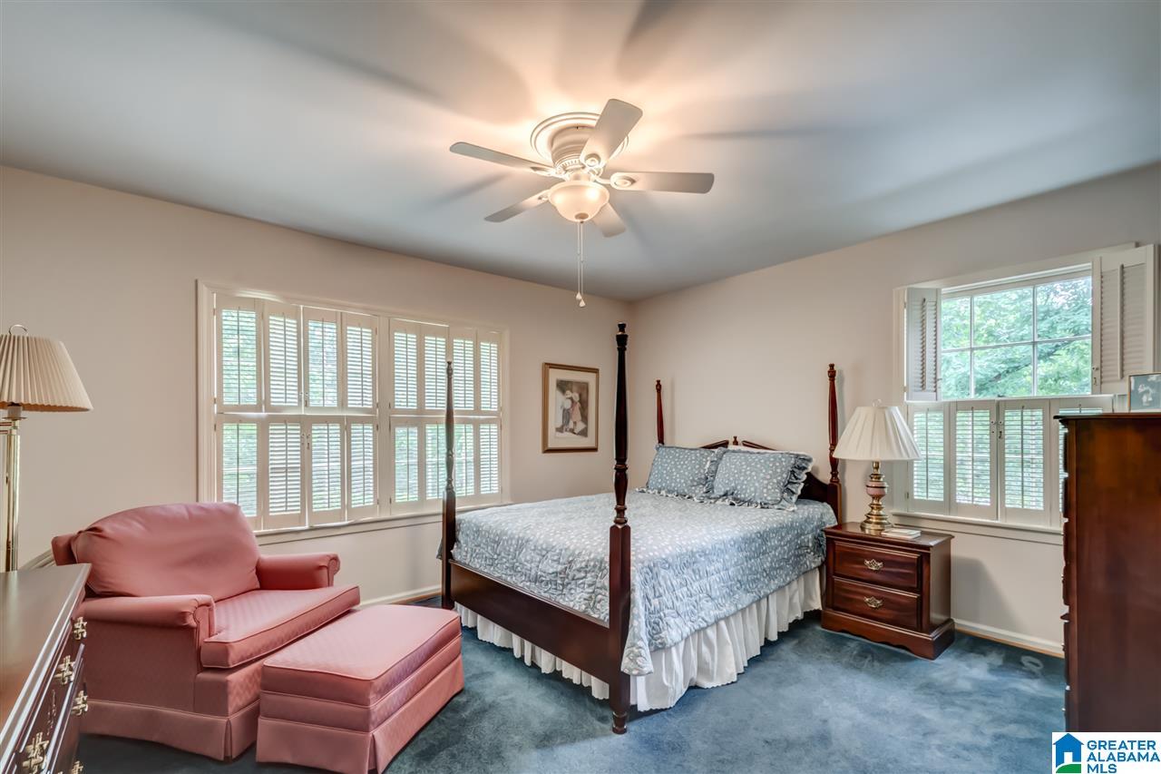 3821 Spring Valley Road Birmingham, AL 35223 - Photo 22 of 37
